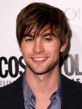 Chace Crawford