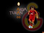 ARDA TURAN