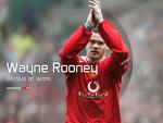 ROONEY