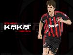 KAKA