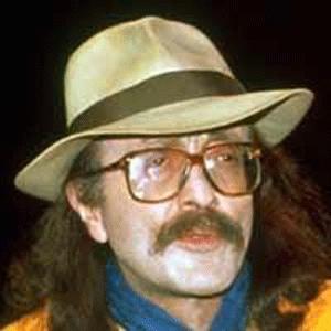 Cem Karaca