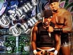 Cryme Tyme(JTG ve Shad)