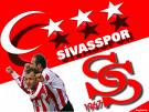 Sivasspor