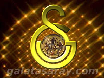 Galatasaray