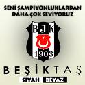 Beşiktaş