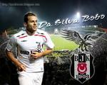 Bobo