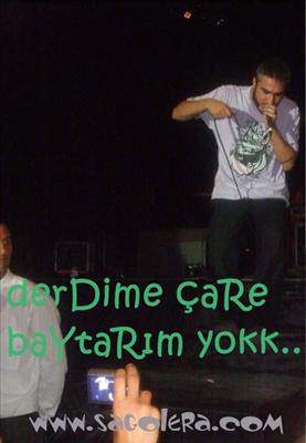 Baytar