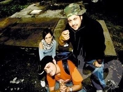 "ceza&fuat&ayben"