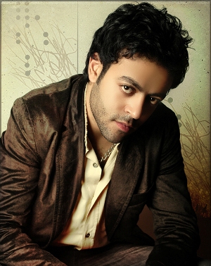 Tamer 3ashor