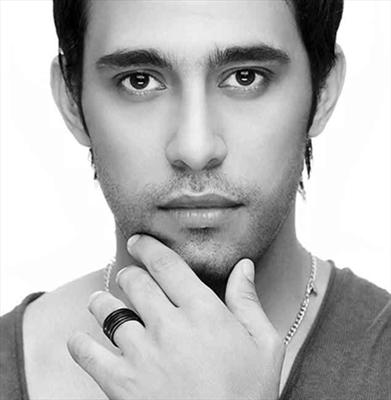 3amro Mostafa