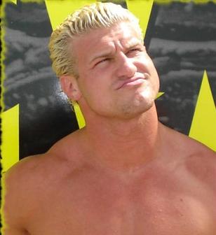 Dolph Zigler