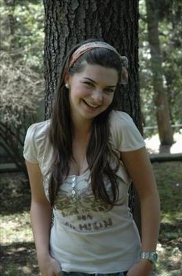 Pelin Karahan – Aslı ;