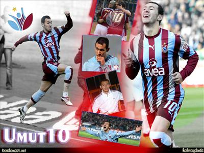 Umut Bulut