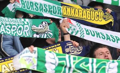 Bursasporumuz