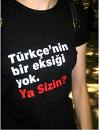 Türkçe