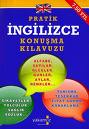 İngilizce