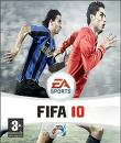 FIFA