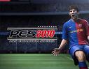 PES
