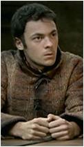 Gauvain, Chevalier, Neveu d'Arthur