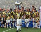 FenerBahçe