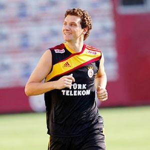 ELANO BLUMER
