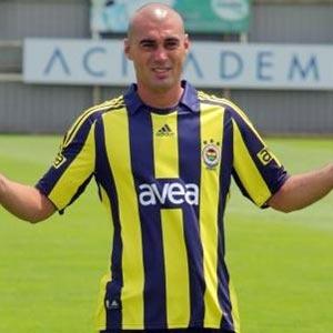 FABİO BİLİCA