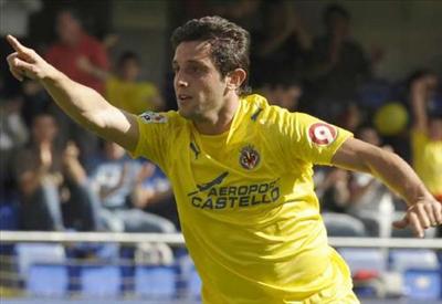 NİHAT KAHVECİ