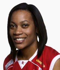 Jia PERKINS