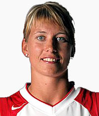 Ivana VECEROVA