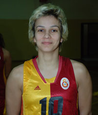 Işıl ALBEN