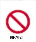 Bence butun online oyunlar iğrençç 