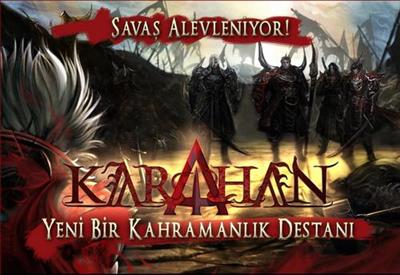 Karahan