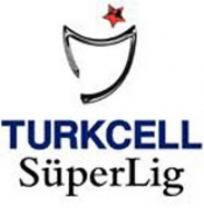 Diğer Süper Lig Takımları