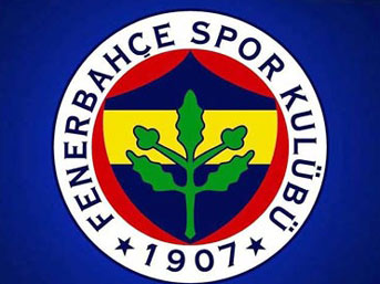 FENERBAHCE