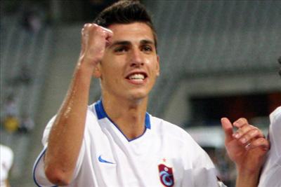 Ceyhun gülselam