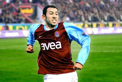 Umut bulut