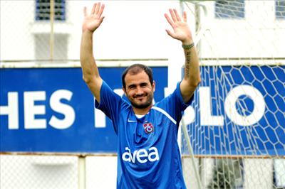 Gökhan ünal