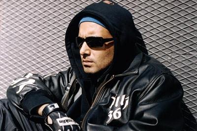 Killa Hakan