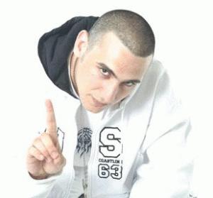 Ege Çubukçu