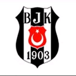 Beşiktaş Jk
