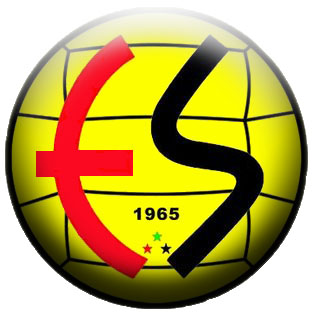 ESKİŞEHİRSPOR FC