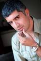 ÖZCAN DENİZ