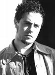 Emre aydın