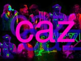 CaZ