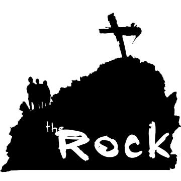 RocK