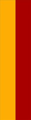 SARI-KIRMIZI