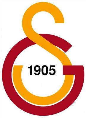 GALATASARAY
