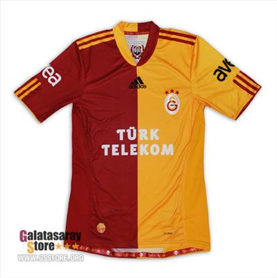 ASİL FORMA