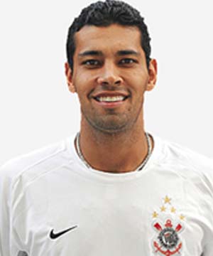 Andre Dos Santos (F.Bahçe) 