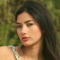 Gülden dudarık